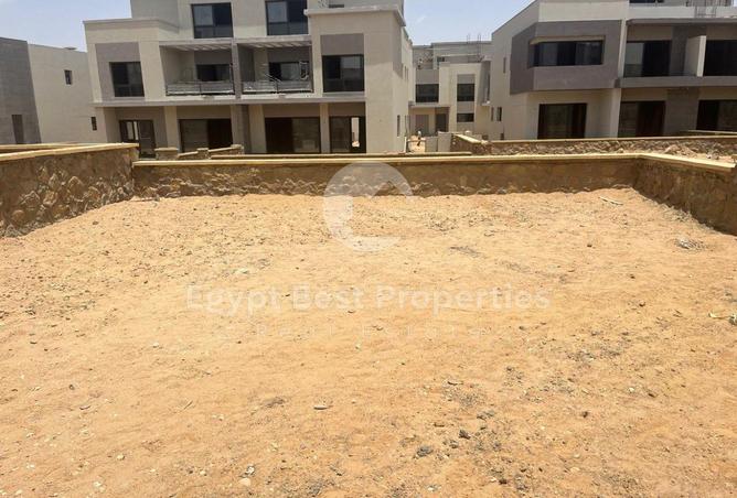 8107968 - Property Main Image