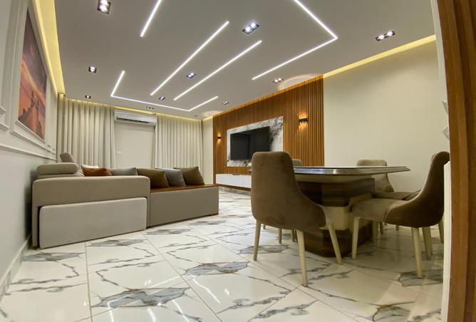 8299449 - Property Image 2