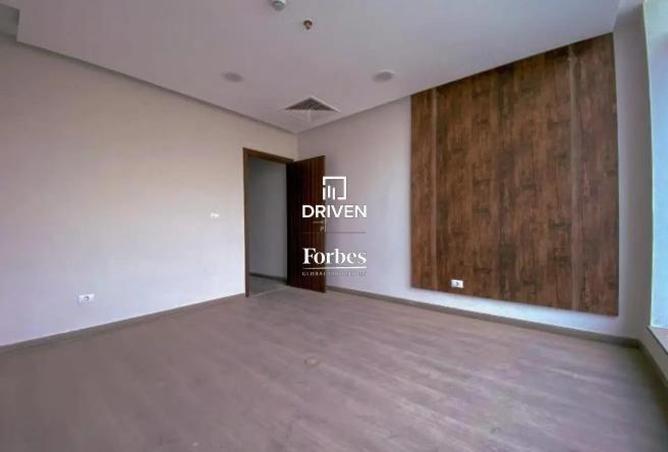 8302149 - صورة العقار 3