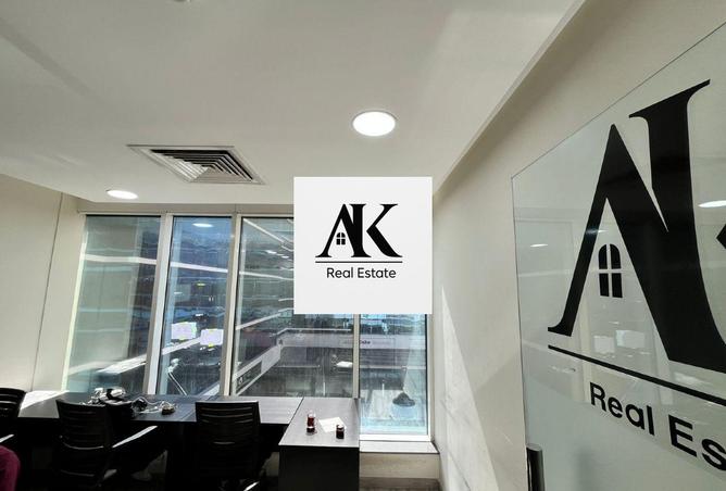 8555830 - صورة العقار 3