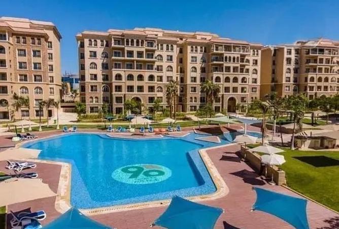 8114978 - صورة العقار 2