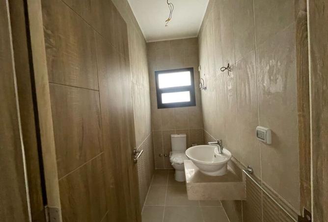 8476628 - Property Image 3