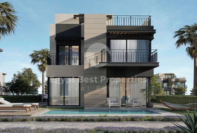 8018495 - Property Image 2
