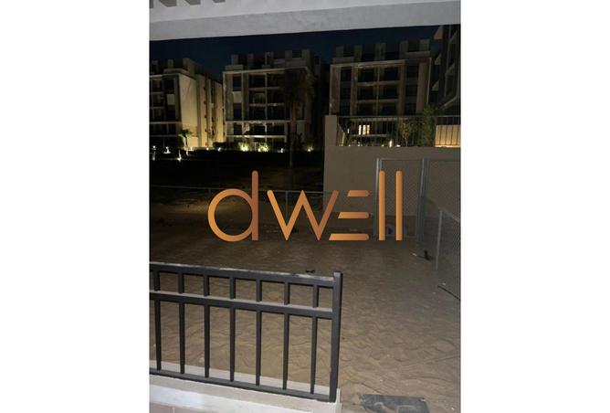 8028554 - صورة العقار 3