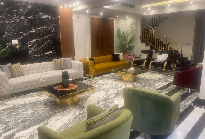 8131338 - Property Image 3