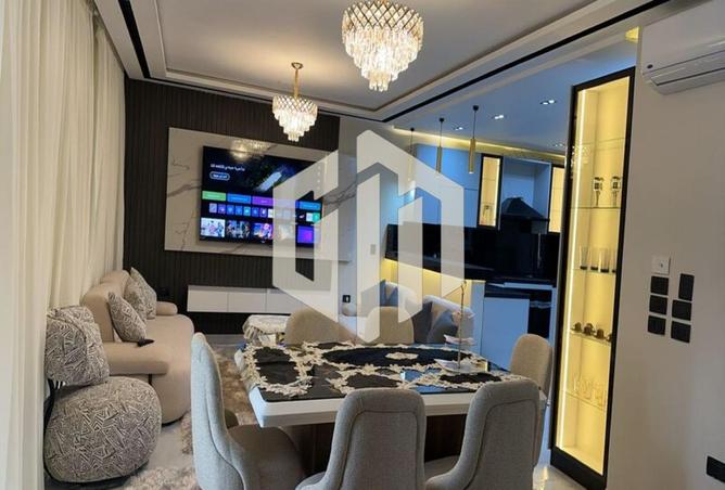 8083726 - Property Main Image
