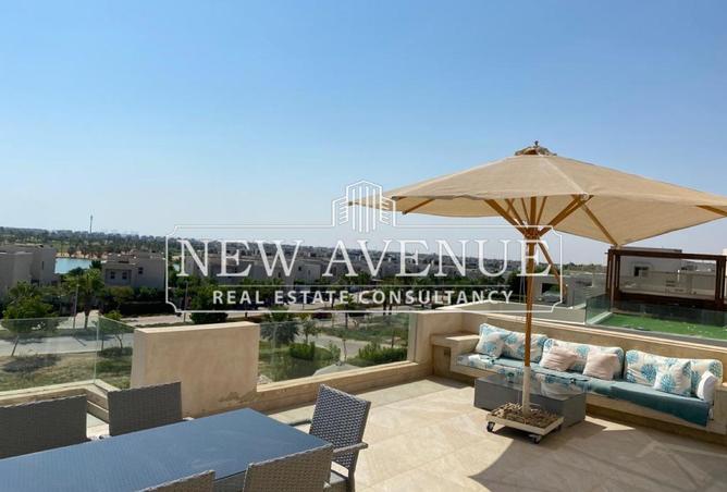 8306252 - صورة العقار 2