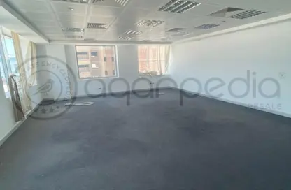 مساحات مكتبية - استوديو - 2 حمامات للايجار في ان 90 بيزنس كومبلكس - شارع التسعين الشمالي - التجمع الخامس - مدينة القاهرة الجديدة - القاهرة مساحات مكتبية - استوديو - 2 حمامات للايجار في ان 90 بيزنس كومبلكس - شارع التسعين الشمالي - التجمع الخامس - مدينة القاهرة الجديدة - القاهرة