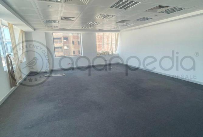 8375860 - الصورة الرئيسية للعقار