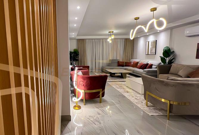 8524179 - صورة العقار 2