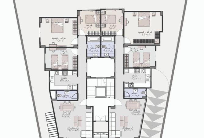 8494377 - Property Image 3