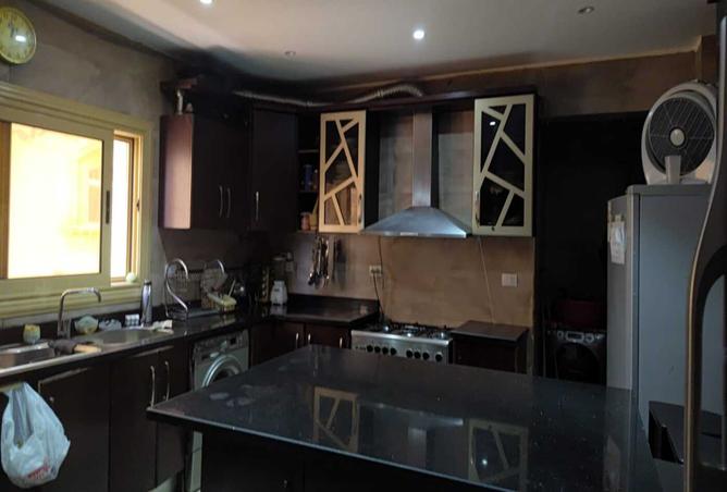 7988194 - Property Image 2