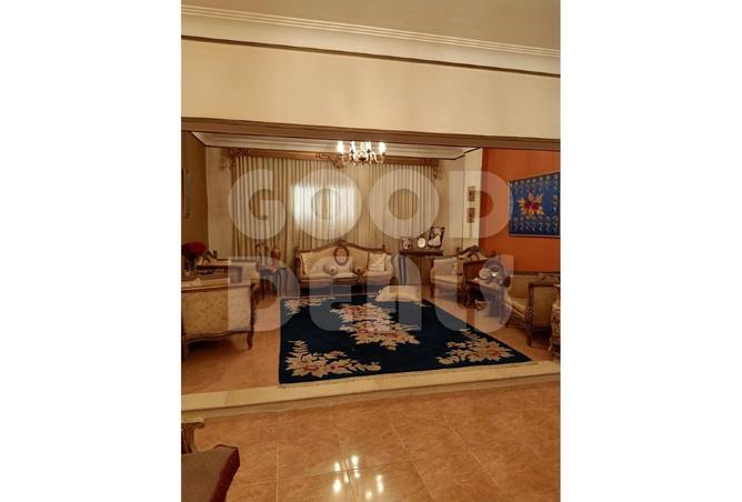 7938401 - Property Main Image