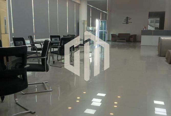 8259471 - الصورة الرئيسية للعقار