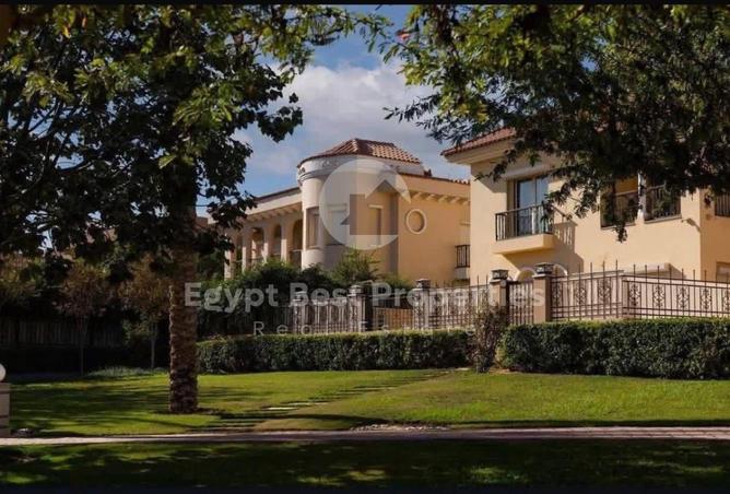 8412746 - Property Image 2