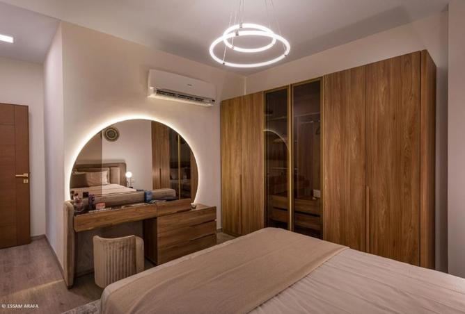 8294912 - صورة العقار 3