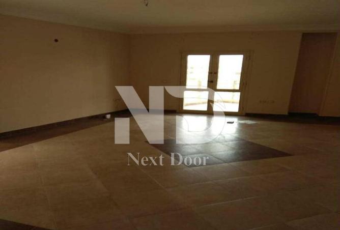 8439574 - Property Image 3