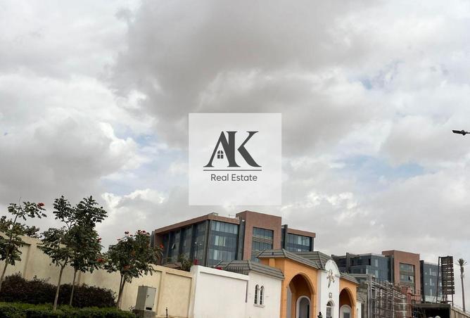 7928612 - Property Image 3