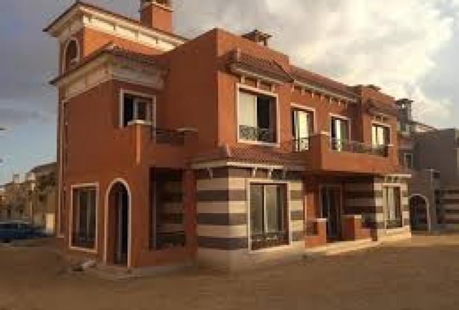 8006305 - صورة العقار 3