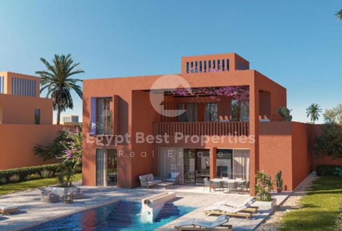 8125723 - صورة العقار 2