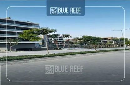 منزل مزدوج - 4 غرف نوم - 4 حمامات للبيع في الباتيو اورو - كمبوندات التجمع الخامس - التجمع الخامس - مدينة القاهرة الجديدة - القاهرة منزل مزدوج - 4 غرف نوم - 4 حمامات للبيع في الباتيو اورو - كمبوندات التجمع الخامس - التجمع الخامس - مدينة القاهرة الجديدة - القاهرة