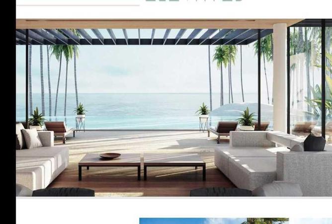 6154646 - Property Main Image