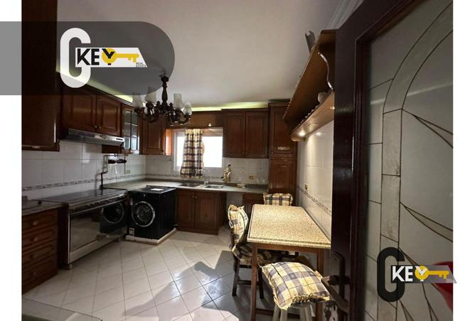 8225894 - صورة العقار 3