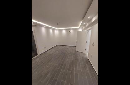 iVilla - 3 Bedrooms - 3 Bathrooms for rent in Mountain View Giza Plateau - Ring Road - 6 October City - Giza