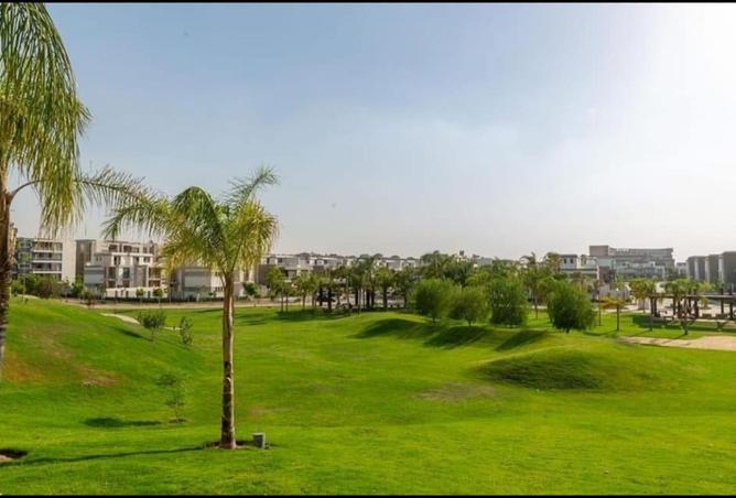 8207344 - صورة العقار 3