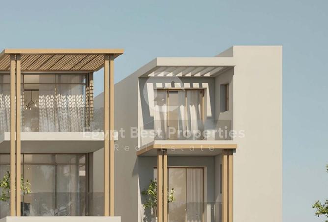 8189021 - الصورة الرئيسية للعقار