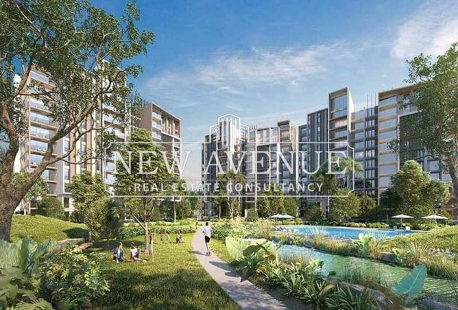 8423384 - الصورة الرئيسية للعقار