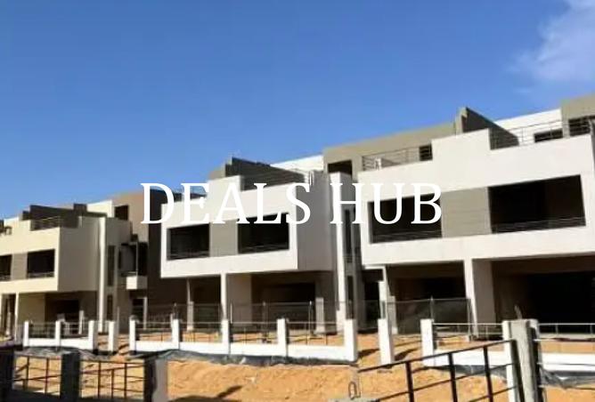 8485643 - صورة العقار 3