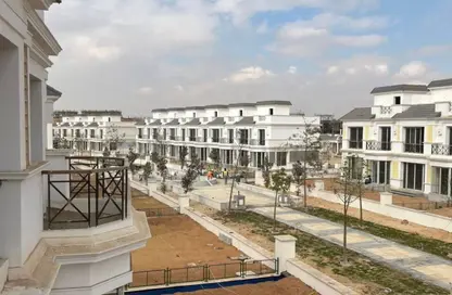 شقة - 3 غرف نوم - 3 حمامات للبيع في ماونتن فيو أي سيتي أكتوبر - كمبوندات 6 أكتوبر - مدينة 6 أكتوبر - الجيزة شقة - 3 غرف نوم - 3 حمامات للبيع في ماونتن فيو أي سيتي أكتوبر - كمبوندات 6 أكتوبر - مدينة 6 أكتوبر - الجيزة