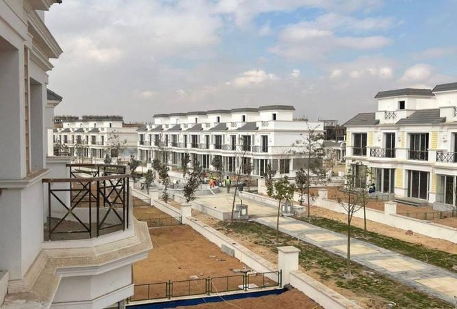 8491512 - الصورة الرئيسية للعقار