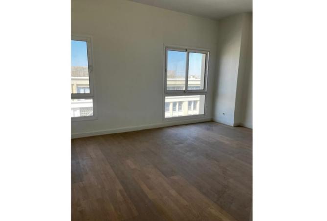 8288437 - Property Image 2