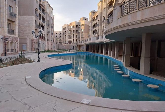 8392406 - Property Image 3