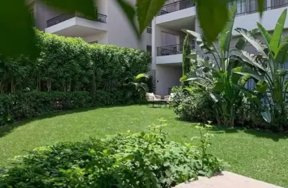 شقة - 3 غرف نوم - 2 حمامات للبيع في ارمونيا - كمبوندات العاصمة الإدارية الجديدة - العاصمة الإدارية الجديدة - القاهرة