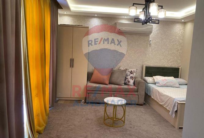 8537466 - صورة العقار 3