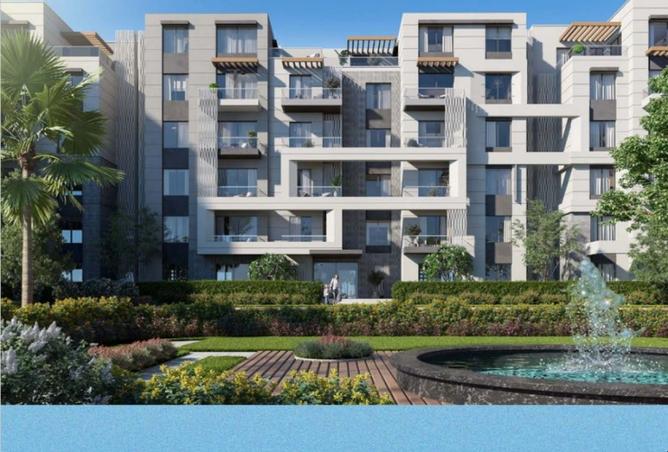 8067830 - Property Main Image