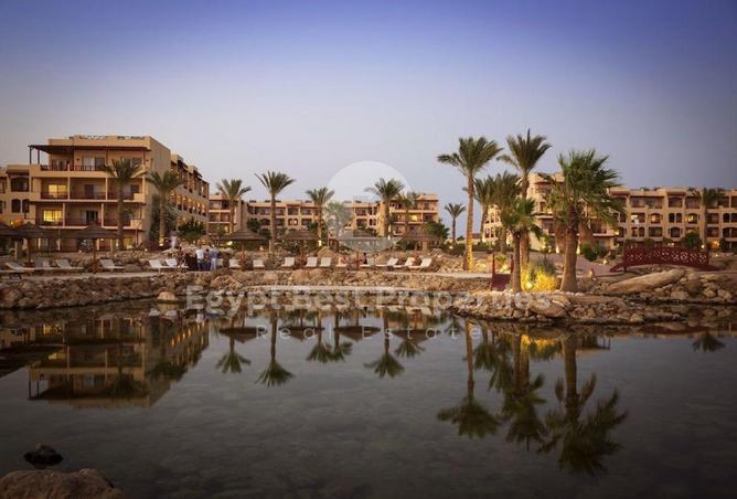 8494135 - الصورة الرئيسية للعقار