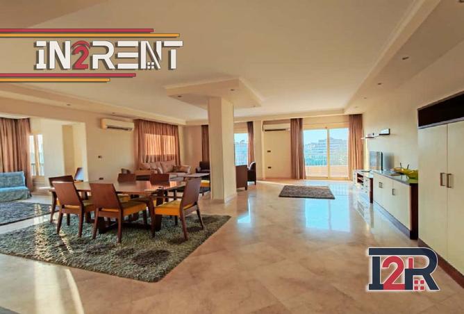 8172148 - Property Image 3