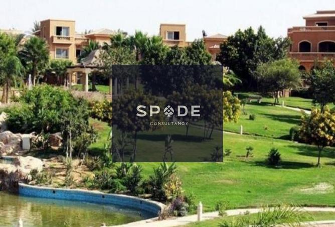 8162789 - صورة العقار 2