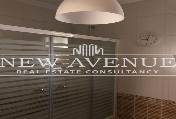 8155889 - صورة العقار 3