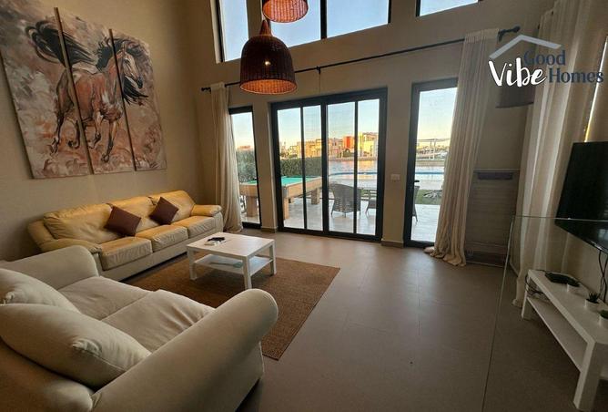 8112184 - صورة العقار 3