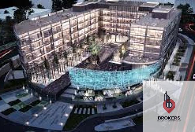 8441622 - Property Image 3