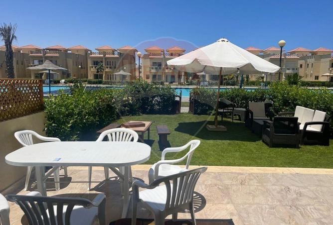 5869596 - Property Main Image