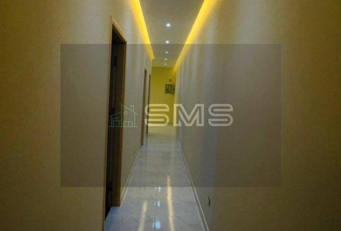 8491436 - Property Image 2