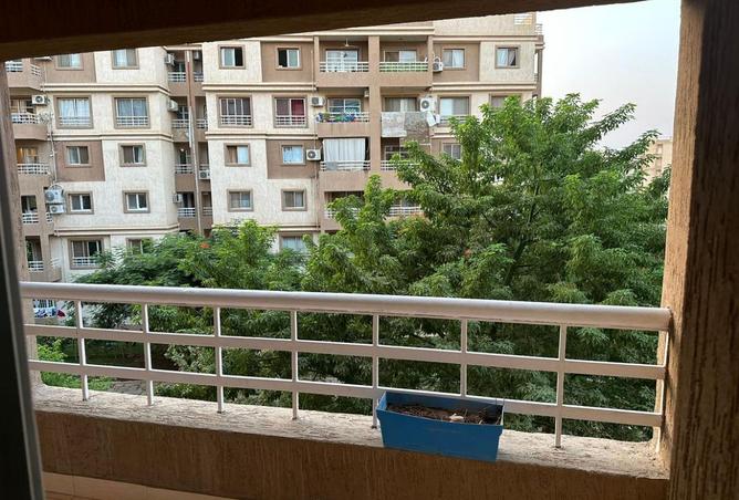 8434714 - Property Image 2