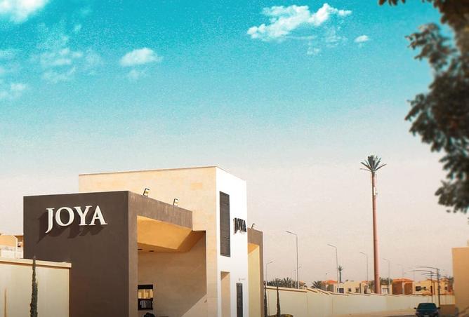 8393849 - صورة العقار 2