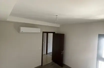 وحدات مُجمعة للإيجار - استوديو - 3 حمامات للايجار في أبراج زيد - كمبوندات الشيخ زايد - الشيخ زايد - الجيزة